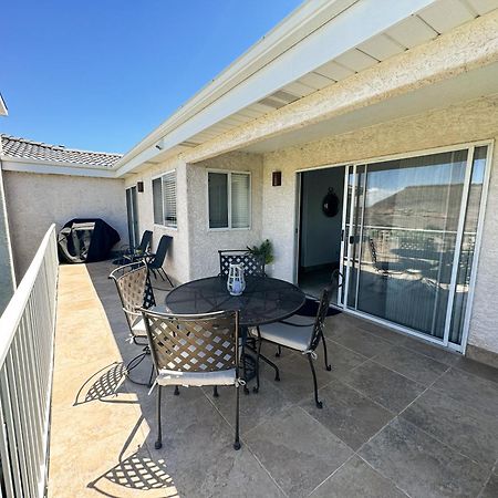 Modern Resort Condo - Pools, Courts & Scenic Views セントジョージ エクステリア 写真